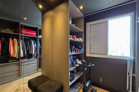 Apartamento à venda com 54m², 2 quartos e 1 vaga Apartamento à venda com 54m², 2 quartos e 1 vagaQuarto