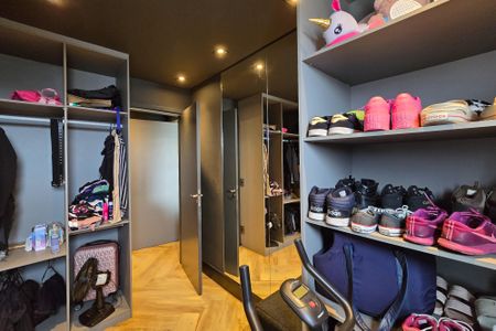 Apartamento à venda com 54m², 2 quartos e 1 vaga Apartamento à venda com 54m², 2 quartos e 1 vagaQuarto