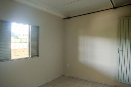 Quarto 1 de casa para alugar com 2 quartos, 88m² em Jardim Novo Mundo, Goiânia