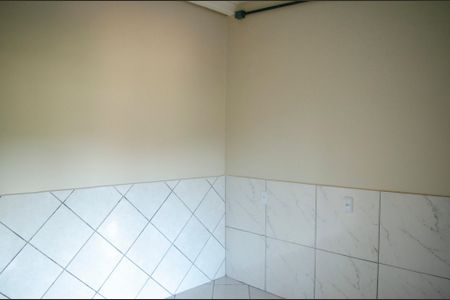 Sala de casa para alugar com 2 quartos, 88m² em Jardim Novo Mundo, Goiânia