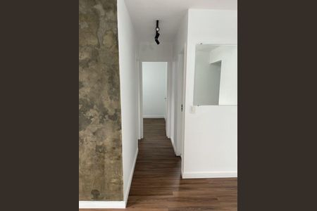 Apartamento à venda com 2 quartos, 49m² em Vila da Saúde, São Paulo