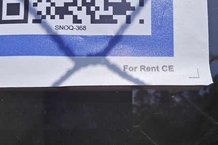 Apartamento para alugar com 56m², 2 quartos e 1 vaga Apartamento para alugar com 56m², 2 quartos e 1 vagaPlaca