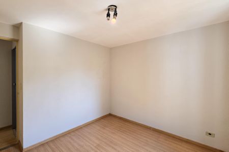 Apartamento para alugar com 56m², 2 quartos e 1 vaga Apartamento para alugar com 56m², 2 quartos e 1 vagaQuarto 2