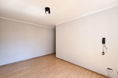 Apartamento para alugar com 56m², 2 quartos e 1 vaga Apartamento para alugar com 56m², 2 quartos e 1 vagaSala