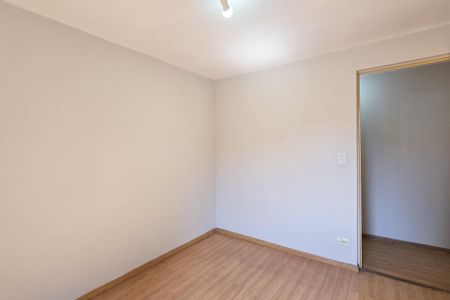 Quarto 1 de apartamento para alugar com 2 quartos, 56m² em Ferrazópolis, São Bernardo do Campo