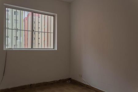 Sala de apartamento à venda com 2 quartos, 66m² em Anchieta, São Bernardo do Campo
