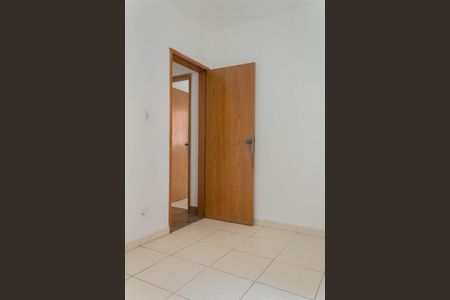 Quarto 2 de apartamento à venda com 2 quartos, 66m² em Anchieta, São Bernardo do Campo