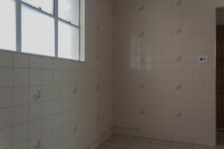 Apartamento à venda com 66m², 2 quartos e 1 vaga Apartamento à venda com 66m², 2 quartos e 1 vagaCozinha