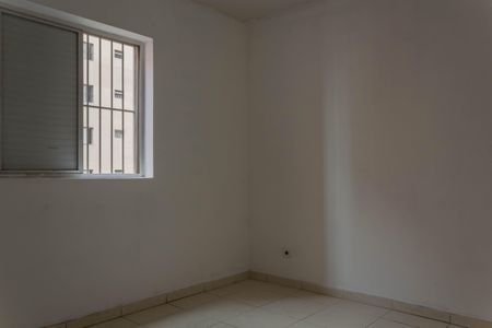 Apartamento à venda com 66m², 2 quartos e 1 vaga Apartamento à venda com 66m², 2 quartos e 1 vagaQuarto 1