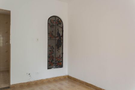 Sala de apartamento à venda com 2 quartos, 66m² em Anchieta, São Bernardo do Campo