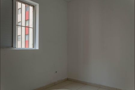 Apartamento à venda com 66m², 2 quartos e 1 vaga Apartamento à venda com 66m², 2 quartos e 1 vagaQuarto 2