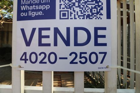 Apartamento à venda com 59m², 2 quartos e 1 vagaPlaca