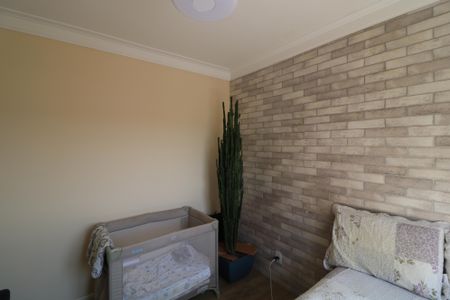 Apartamento à venda com 59m², 2 quartos e 1 vagaSuíte