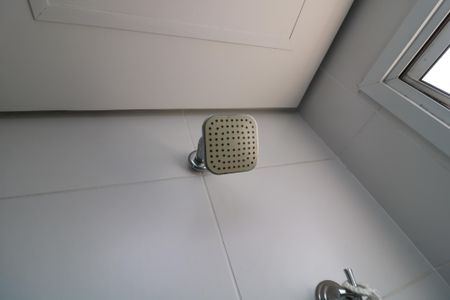 Apartamento à venda com 59m², 2 quartos e 1 vagaBanheiro