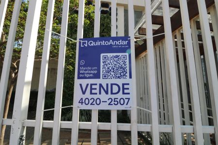 Apartamento à venda com 59m², 2 quartos e 1 vagaPlaca