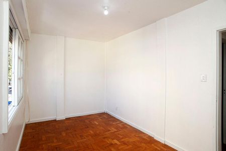 Apartamento à venda com 62m², 2 quartos e sem vagaQuarto 1