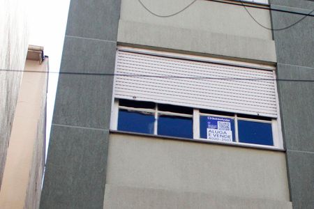 Apartamento à venda com 62m², 2 quartos e sem vagaPlaquinha