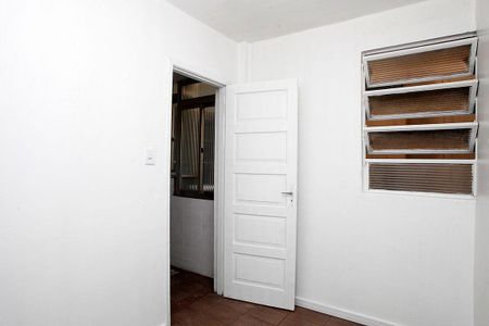 Apartamento à venda com 62m², 2 quartos e sem vagaÁrea de Serviço