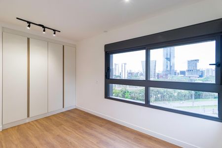 Apartamento à venda com 142m², 3 quartos e 2 vagasSuíte 2