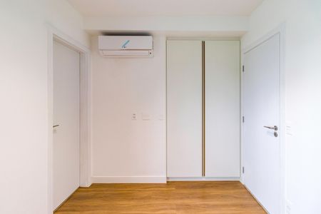 Apartamento à venda com 142m², 3 quartos e 2 vagasSuite 1