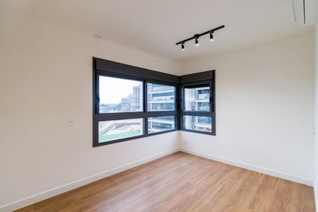 Apartamento à venda com 142m², 3 quartos e 2 vagasSuíte 2