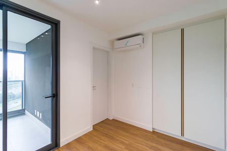 Apartamento à venda com 142m², 3 quartos e 2 vagasSuite 1