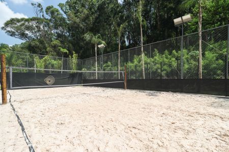 Apartamento à venda com 142m², 3 quartos e 2 vagasÁrea comum