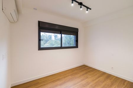 Apartamento à venda com 142m², 3 quartos e 2 vagasSuíte 3