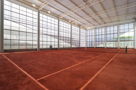 Apartamento à venda com 142m², 3 quartos e 2 vagasÁrea comum