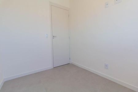 Quarto 1 de apartamento à venda com 2 quartos, 38m² em Vila Aricanduva, São Paulo