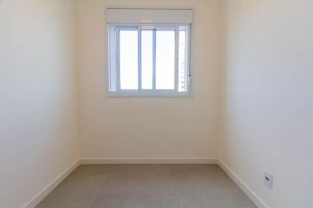 Quarto 1 de apartamento à venda com 2 quartos, 38m² em Vila Aricanduva, São Paulo