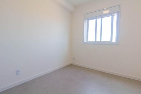 Quarto 2 de apartamento à venda com 2 quartos, 38m² em Vila Aricanduva, São Paulo