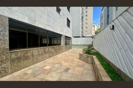 Apartamento à venda com 255m², 4 quartos e 4 vagas Apartamento à venda com 255m², 4 quartos e 4 vagasÁrea comum