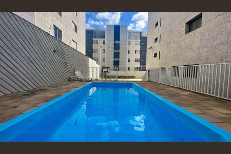 Apartamento à venda com 255m², 4 quartos e 4 vagas Apartamento à venda com 255m², 4 quartos e 4 vagasÁrea comum