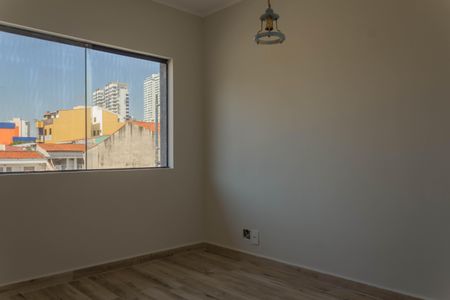 Casa à venda com 217m², 3 quartos e 5 vagas Casa à venda com 217m², 3 quartos e 5 vagasSuíte 1