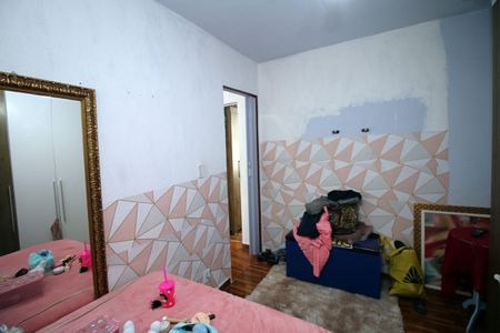 Quarto 2 de apartamento à venda com 2 quartos, 60m² em Olaria, Rio de Janeiro