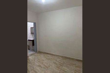 Quarto 3 de apartamento à venda com 3 quartos, 90m² em Irajá, Rio de Janeiro