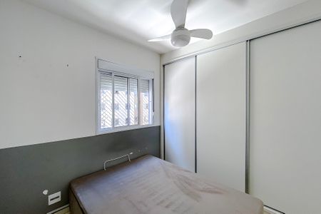 Quarto de kitnet/studio à venda com 1 quarto, 28m² em Brás, São Paulo