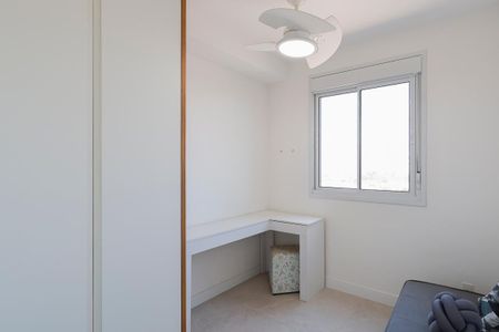 Quarto de apartamento à venda com 2 quartos, 59m² em Parque Sao Domingos, São Paulo