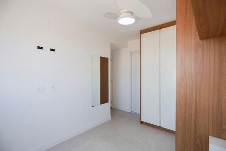 Apartamento à venda com 59m², 2 quartos e 1 vaga Apartamento à venda com 59m², 2 quartos e 1 vagaSuíte