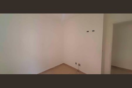 Apartamento à venda com 56m², 2 quartos e 1 vaga Apartamento à venda com 56m², 2 quartos e 1 vagaQuarto 2