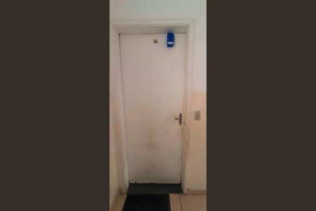 Apartamento à venda com 56m², 2 quartos e 1 vaga Apartamento à venda com 56m², 2 quartos e 1 vagaLockbox