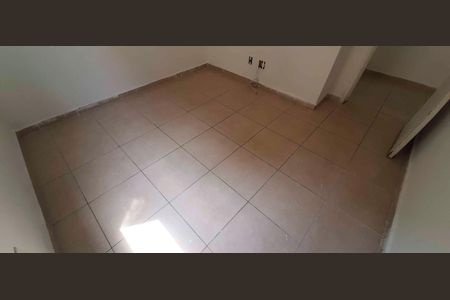 Apartamento à venda com 56m², 2 quartos e 1 vaga Apartamento à venda com 56m², 2 quartos e 1 vagaQuarto 2