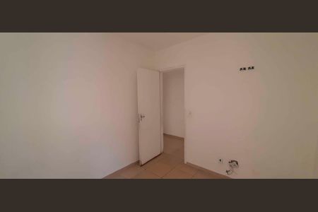 Quarto 1 de apartamento à venda com 2 quartos, 56m² em Novo Osasco, Osasco