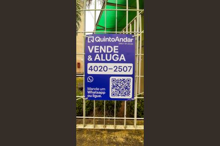 Apartamento à venda com 56m², 2 quartos e 1 vaga Apartamento à venda com 56m², 2 quartos e 1 vagaPlaca