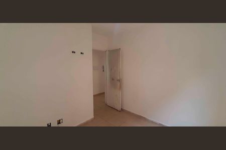 Apartamento à venda com 56m², 2 quartos e 1 vaga Apartamento à venda com 56m², 2 quartos e 1 vagaQuarto 2