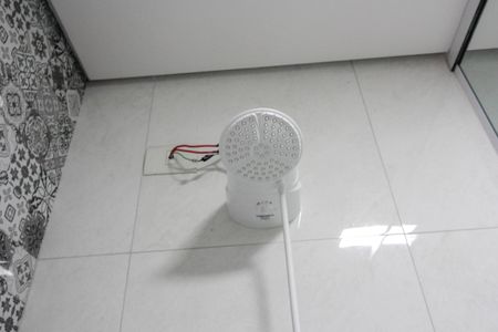 Casa à venda com 315m², 3 quartos e 2 vagas Casa à venda com 315m², 3 quartos e 2 vagasBanheiro Suíte