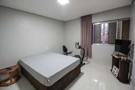 Casa à venda com 315m², 3 quartos e 2 vagas Casa à venda com 315m², 3 quartos e 2 vagasQuarto 2