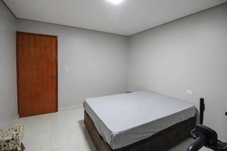 Casa à venda com 315m², 3 quartos e 2 vagas Casa à venda com 315m², 3 quartos e 2 vagasQuarto 2