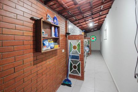Casa à venda com 315m², 3 quartos e 2 vagas Casa à venda com 315m², 3 quartos e 2 vagasCozinha